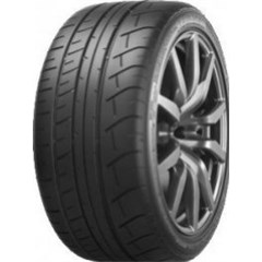 285/35R20 SPORT MAXX GT600 ROF                                                  