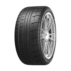 265/35R20 SPORT MAXX RACE                                                       