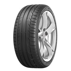 205/45R17 SPORT MAXX RT ROF                                                     