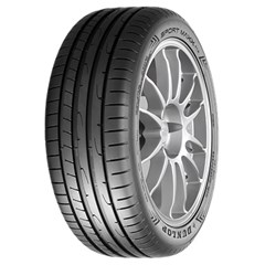 275/35R18 SPORT MAXX RT2                                                        