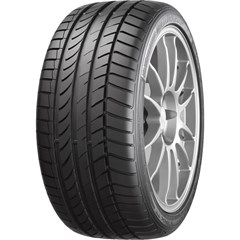 205/55R16 SPORT MAXX TT                                                         