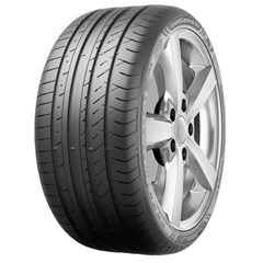 275/40R20 SPORTCONTROL 2                                                        