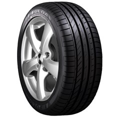 205/45R16 SPORTCONTROL                                                          