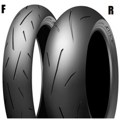 110/80R18 SPORTMAX A-13 SP                                                      