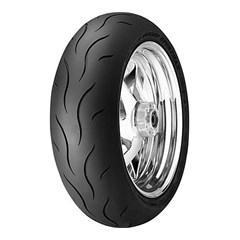 120/70R17 SPORTMAX D208                                                         