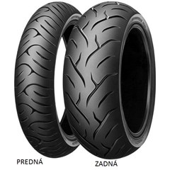 240/40R18 SPORTMAX D221                                                         