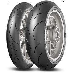 110/70R17 SPORTSMART TT                                                         