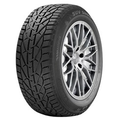 275/40R20 SUV SNOW                                                              