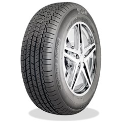 265/65R17 SUV SUMMER                                                            