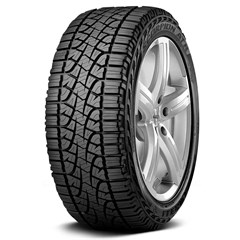 185/65R15 Scorpion ATR                                                          