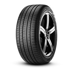 275/45R21 Scorpion Verde AS                                                     