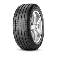 285/45R19 Scorpion Verde ROF                                                    