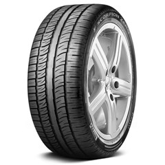 275/45R20 Scorpion Zero Asimm.                                                  