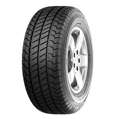 165/70R14C SnoVanis 2                                                           