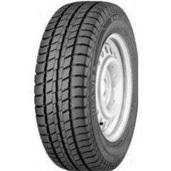 205/65R15C SnoVanis                                                             