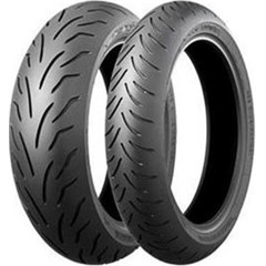 120/70R15 T-MAX                                                                 