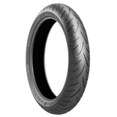 120/60R17 T31F                                                                  