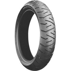 120/70R15 TH01F                                                                 