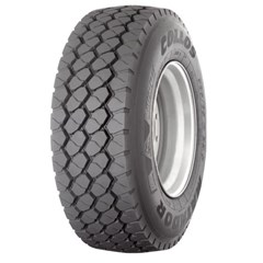 385/65R22,5 TM 1                                                                