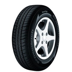 165/65R13 TOURING                                                               