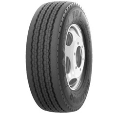 265/70R19,5 TR 1                                                                