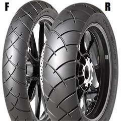 110/80R19 TRAILSMART MAX                                                        