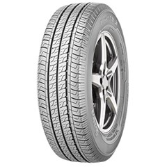 185/75R16C TRENTA 2                                                             