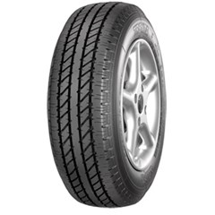 175/80R14C TRENTA                                                               