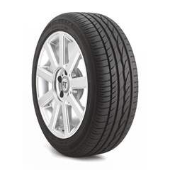 195/55R16 Turanza ER300-1 RFT                                                   