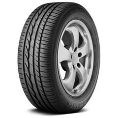 195/55R16 Turanza ER300A RFT                                                    