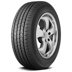 255/35R18 Turanza ER33                                                          