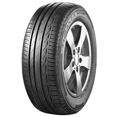 205/55R17 Turanza T001 RFT                                                      