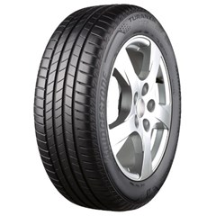 275/40R20 Turanza T005 RFT                                                      