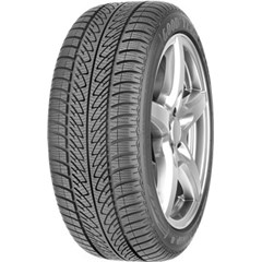 245/45R19 UG8 PERFORMANCE ROF                                                   