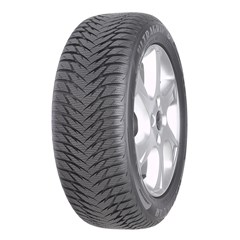 195/55R16 UG8 ROF                                                               