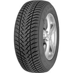 265/65R17 ULTRA GRIP + SUV                                                      