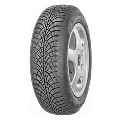 155/65R14 ULTRA GRIP 9                                                          