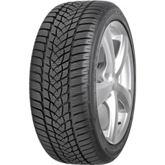 255/50R21 ULTRA GRIP PERFORMANCE 2 ROF                                          