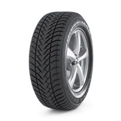 255/55R18 ULTRA GRIP ROF                                                        