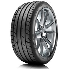 245/40R18 ULTRA HIGH PERFORMANCE                                                