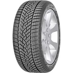 245/50R18 ULTRAGRIP PERFORMANCE GEN-1 RO                                        