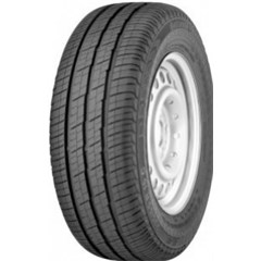 185/75R14C VANCO 2                                                              