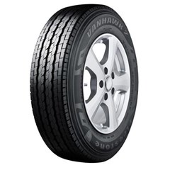 165/70R14C VANHAWK 2                                                            