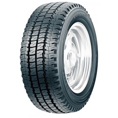 235/65R16C VANPRO B2                                                            