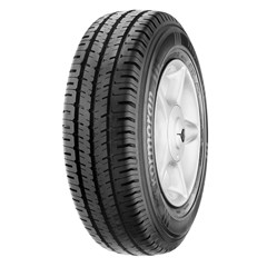 165/70R14C VANPRO B3                                                            