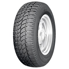 175/65R14C VANPRO WINTER                                                        