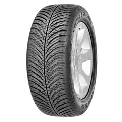 175/80R14 VECTOR 4SEASONS GEN-2                                                 