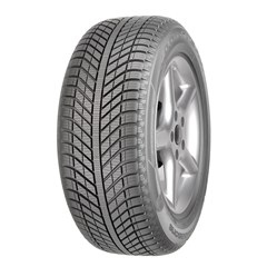 235/55R17 VECTOR 4SEASONS SUV                                                   