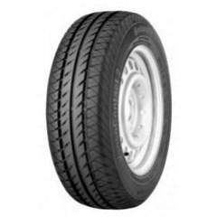 175/70R14C VancoContact 2                                                       