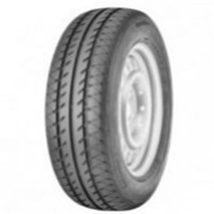 195/75R16C VancoEco                                                             